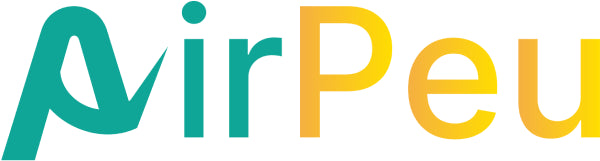 Airpeu