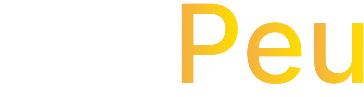 Airpeu