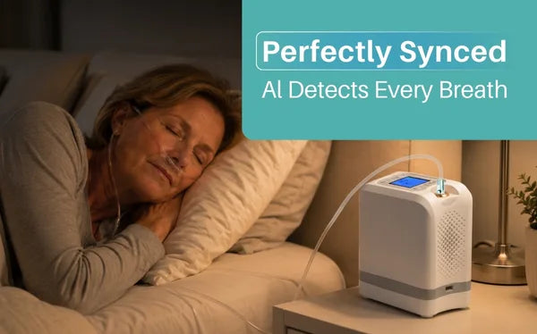Breath Sync