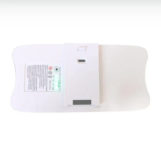 POC-04 Battery