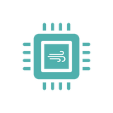 Continuous Flow Technology