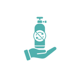 No Tanks or Refills Required