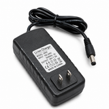 Wall Adapter For 1-3L/Min Portable Oxygen Concentrator | 4.2V Li-ion Charger